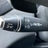 mercedes-benz cla-class 2018 -MERCEDES-BENZ--Benz CLA DBA-117942--WDD1179422N718601---MERCEDES-BENZ--Benz CLA DBA-117942--WDD1179422N718601- image 22