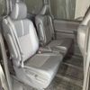 toyota noah 2023 CFJ1640524 image 10
