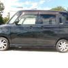 nissan roox 2012 -NISSAN--Roox ML21S--941649---NISSAN--Roox ML21S--941649- image 20