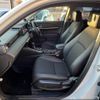 honda vezel 2021 -HONDA 【名変中 】--VEZEL RV5--1010280---HONDA 【名変中 】--VEZEL RV5--1010280- image 20