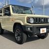 suzuki jimny 2022 CFJ1872039 image 8
