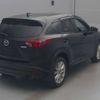 mazda cx-5 2013 CFJ1752340 image 2