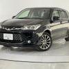 toyota corolla-fielder 2016 CFJ1574906 image 2