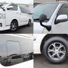 toyota hiace-van 2017 quick_quick_CBF-TRH200V_TRH200-0274675 image 3