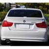 bmw 3-series 2011 -BMW--BMW 3 Series LBA-PG20--WBAPG360X0NM95858---BMW--BMW 3 Series LBA-PG20--WBAPG360X0NM95858- image 44