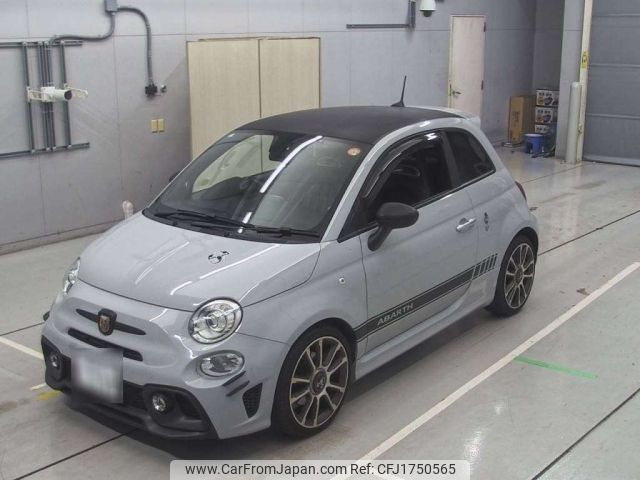 fiat fiat-others 2020 CFJ1750565 image 1