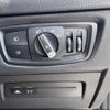 bmw 1-series 2018 -BMW--BMW 1 Series 1S20--05L18910---BMW--BMW 1 Series 1S20--05L18910- image 18