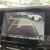 toyota alphard 2023 quick_quick_3BA-AGH30W_AGH30-0448430 image 6