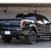 ford f150 2014 GOO_NET_EXCHANGE_0204211A30250629W002 image 8