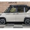 mitsubishi delica 2024 quick_quick_4AA-B38A_B38A-0602863 image 11