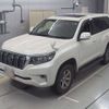 toyota land-cruiser-prado 2019 -TOYOTA--Land Cruiser Prado GDJ150W-0045181---TOYOTA--Land Cruiser Prado GDJ150W-0045181- image 1