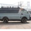 toyota hiace-wagon 2014 -TOYOTA--Hiace Wagon TRH219W--TRH219-0020798---TOYOTA--Hiace Wagon TRH219W--TRH219-0020798- image 14