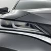 toyota harrier 2023 -TOYOTA--Harrier 6BA-MXUA85--MXUA85-0014010---TOYOTA--Harrier 6BA-MXUA85--MXUA85-0014010- image 15