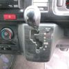toyota hiace-van 2007 -TOYOTA--Hiace Van ｿﾉ他--8002827---TOYOTA--Hiace Van ｿﾉ他--8002827- image 4