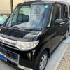 daihatsu tanto 2008 -DAIHATSU--Tanto DBA-L375S--L375S-0037347---DAIHATSU--Tanto DBA-L375S--L375S-0037347- image 1