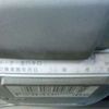 toyota crown-estate 2003 -TOYOTA--Crown Esrate GS171W--GS171W-0012632---TOYOTA--Crown Esrate GS171W--GS171W-0012632- image 18