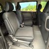 honda freed 2012 CFJ1857256 image 8