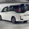 honda stepwagon 2016 -HONDA--Stepwgn DBA-RP3--RP3-1045076---HONDA--Stepwgn DBA-RP3--RP3-1045076- image 15