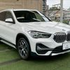 bmw x1 2022 -BMW--BMW X1 3DA-AD20--WBA32AD0805U86063---BMW--BMW X1 3DA-AD20--WBA32AD0805U86063- image 16