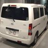 toyota liteace-van 2019 -TOYOTA--Liteace VAN S412M-0028399---TOYOTA--Liteace VAN S412M-0028399- image 6