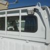 mitsubishi minicab-truck 2022 quick_quick_DS16T_DS16T-640613 image 17