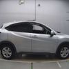 honda vezel 2014 -HONDA--VEZEL RU4-1008562---HONDA--VEZEL RU4-1008562- image 4
