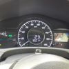 nissan note 2017 CFJ1513340 image 14