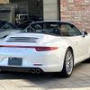 porsche 911 2013 CFJ1422247 image 2