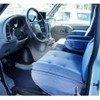 chevrolet astro 1996 quick_quick_fumei_1GCDL19W8TB142028 image 18