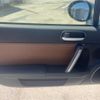 mazda roadster 2012 CFJ1535653 image 21