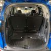 toyota sienta 2020 -TOYOTA--Sienta DBA-NSP170G--NSP170-7233145---TOYOTA--Sienta DBA-NSP170G--NSP170-7233145- image 9