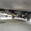 nissan x-trail 2014 -NISSAN--X-Trail DBA-NT32--NT32-032074---NISSAN--X-Trail DBA-NT32--NT32-032074- image 16