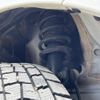 toyota tank 2017 quick_quick_M900A_M900A-0091407 image 20