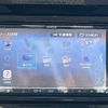 mitsubishi delica-d2 2021 -MITSUBISHI--Delica D2 5AA-MB37S--MB37S-101787---MITSUBISHI--Delica D2 5AA-MB37S--MB37S-101787- image 21