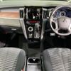 mitsubishi delica-d5 2024 CFJ1680843 image 3