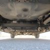 toyota ist 2008 REALMOTOR_Y2023100374A-12 image 25