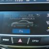 toyota crown 2015 -TOYOTA--Crown DBA-ARS210--ARS210-6001538---TOYOTA--Crown DBA-ARS210--ARS210-6001538- image 20