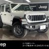 jeep wrangler 2024 quick_quick_3BA-JL20L_1C4PJXKNXRW215103 image 1