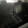 toyota vellfire 2016 CFJ1746720 image 23