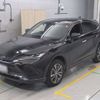 toyota harrier 2020 -TOYOTA 【一宮 300な9396】--Harrier AXUH80-0002834---TOYOTA 【一宮 300な9396】--Harrier AXUH80-0002834- image 1