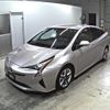 toyota prius 2016 -TOYOTA--Prius ZVW50-8020494---TOYOTA--Prius ZVW50-8020494- image 5