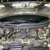 honda zest 2008 -HONDA--Zest DBA-JE1--JE1-1141648---HONDA--Zest DBA-JE1--JE1-1141648- image 20