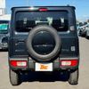 suzuki jimny 2024 -SUZUKI--Jimny 3BA-JB64W--JB64W-341***---SUZUKI--Jimny 3BA-JB64W--JB64W-341***- image 14