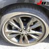 toyota corolla-touring-wagon 2023 CFJ1530427 image 11