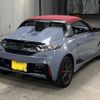 honda s660 2022 -HONDA 【福岡 590た660】--S660 JW5-6203326---HONDA 【福岡 590た660】--S660 JW5-6203326- image 6