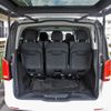 mercedes-benz v-class 2017 quick_quick_LDA-447811_WDF44781123332229 image 19