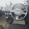 daihatsu esse 2009 CFJ1592498 image 4