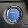 toyota camry 2020 -TOYOTA--Camry 6AA-AXVH70--AXVH70-1067851---TOYOTA--Camry 6AA-AXVH70--AXVH70-1067851- image 16