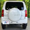 suzuki jimny 2018 quick_quick_JB23W_JB23W-780831 image 15
