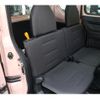 honda n-van-style 2019 quick_quick_HBD-JJ1_JJ1-3023580 image 7